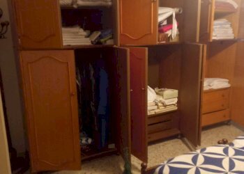 Casa indipendente piazza garibaldi, San Benedetto del Tronto - foto 8