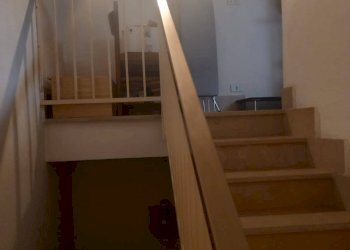 Casa indipendente piazza garibaldi, San Benedetto del Tronto - foto 9