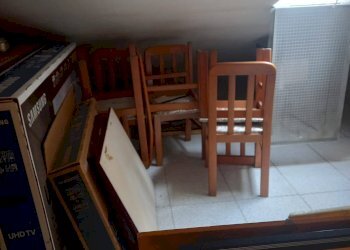 Casa indipendente piazza garibaldi, San Benedetto del Tronto - foto 10