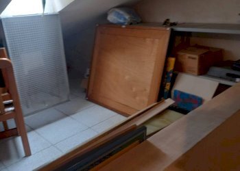 Casa indipendente piazza garibaldi, San Benedetto del Tronto - foto 11