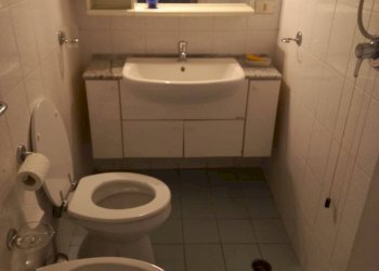 Casa indipendente piazza garibaldi, San Benedetto del Tronto - foto 12