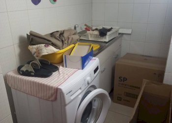 Casa indipendente piazza garibaldi, San Benedetto del Tronto - foto 13