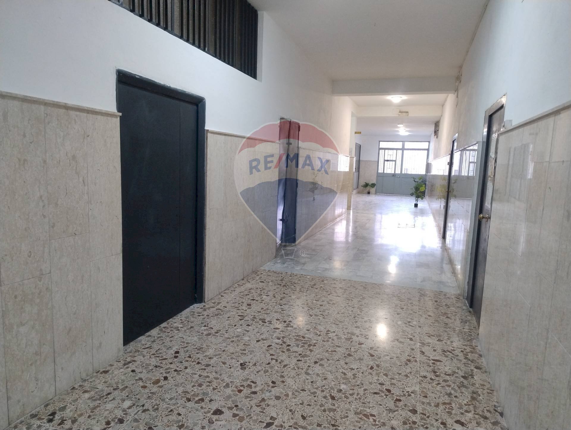 Other Napoli (neighborhood Vicaria) - photo 3