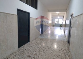 Altro Napoli (zona Vicaria) - foto 3