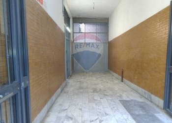 Altro Napoli (zona Vicaria) - foto 4