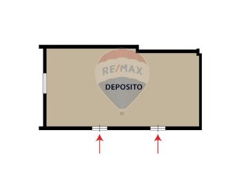 Altro Napoli (zona Vicaria) - foto 5