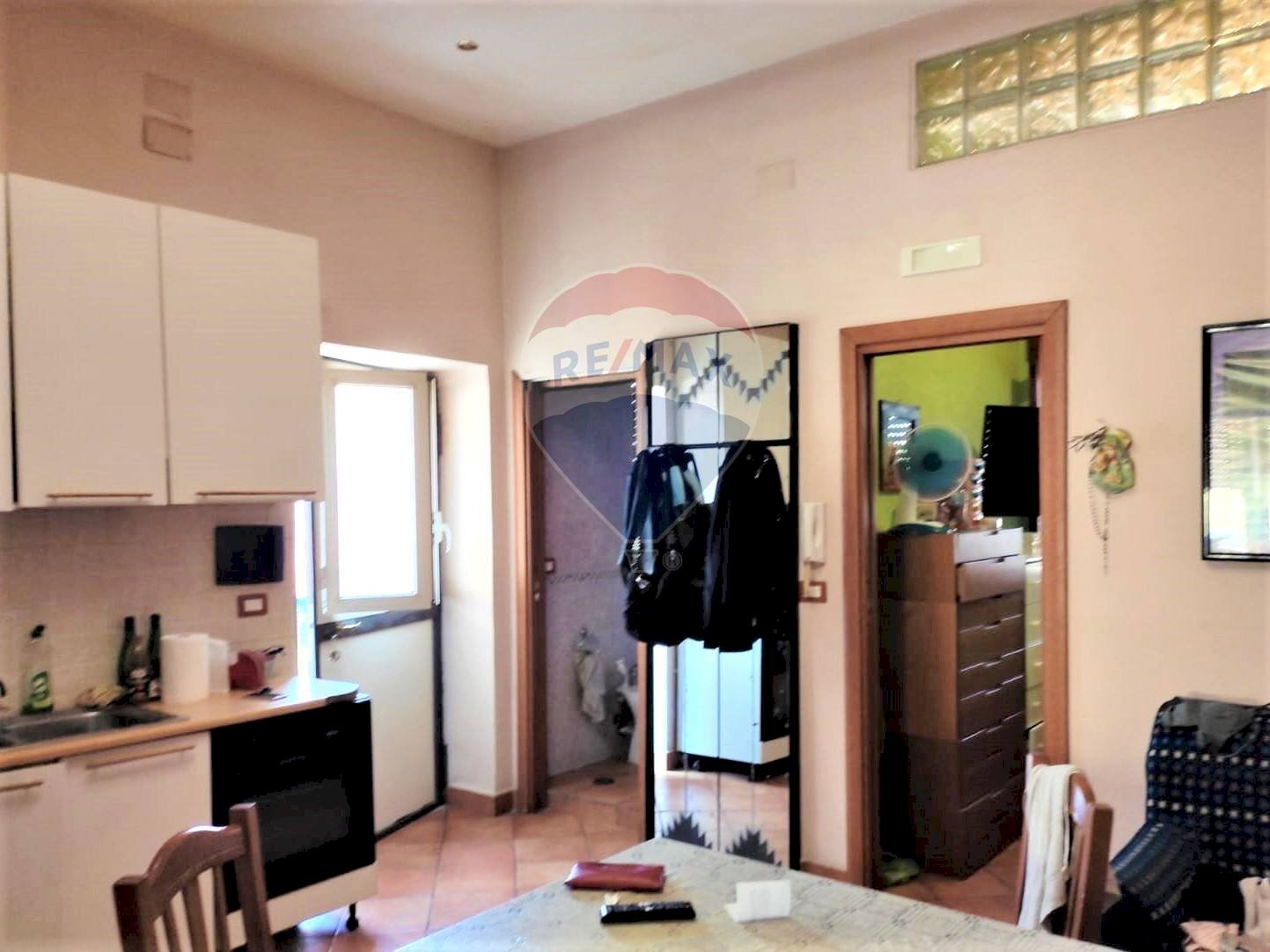 Bilocale Sant'Anastasia - foto 2