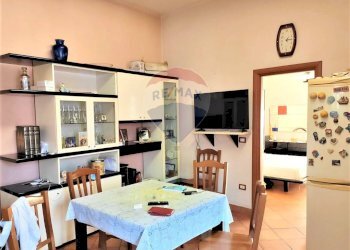 Bilocale Sant'Anastasia - foto 1