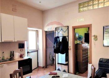 Bilocale Sant'Anastasia - foto 2