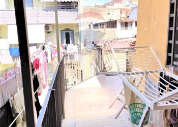 Bilocale Sant'Anastasia - foto 6