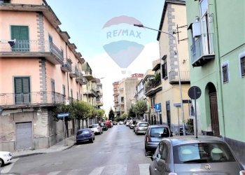 Bilocale Sant'Anastasia - foto 9