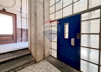 Appartamento Via Carbonara, Napoli (zona San Lorenzo) - foto 9