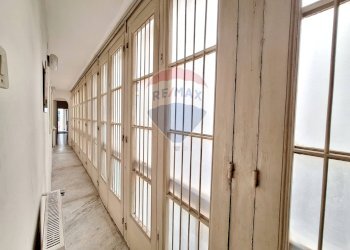 Appartamento Via Carbonara, Napoli (zona San Lorenzo) - foto 23