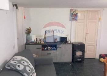 Quadrilocale Vico San Severino, Napoli (zona Pendino) - foto 6