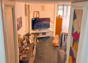 Quadrilocale Vico San Severino, Napoli (zona Pendino) - foto 8