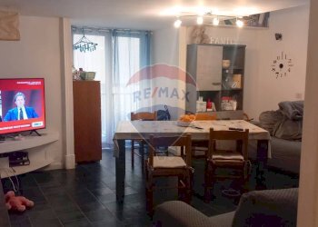 Quadrilocale Vico San Severino, Napoli (zona Pendino) - foto 9