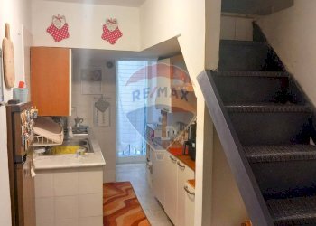 Quadrilocale Vico San Severino, Napoli (zona Pendino) - foto 10