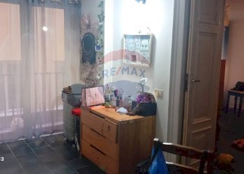 Quadrilocale Vico San Severino, Napoli (zona Pendino) - foto 11