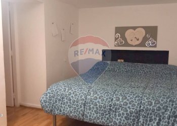 Quadrilocale Vico San Severino, Napoli (zona Pendino) - foto 13