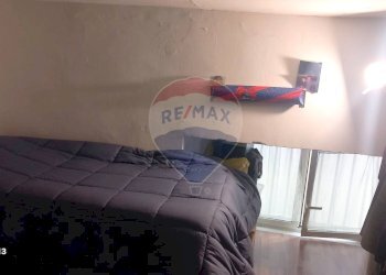 Quadrilocale Vico San Severino, Napoli (zona Pendino) - foto 15