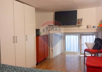 Quadrilocale Vico San Severino, Napoli (zona Pendino) - foto 16