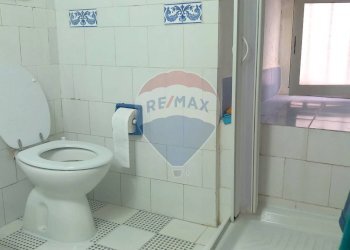 Quadrilocale Vico San Severino, Napoli (zona Pendino) - foto 17