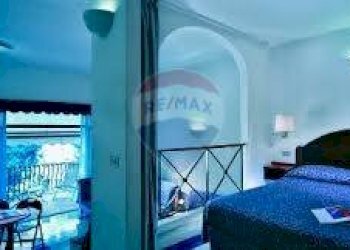 Multiproprietà via Pasitea, Positano - foto 4