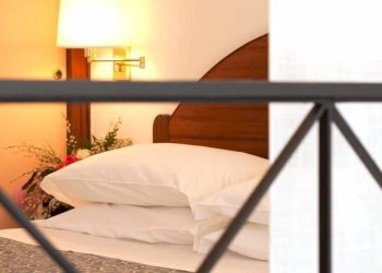 Multiproprietà via Pasitea, Positano - foto 8