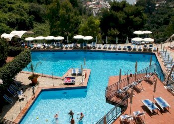 Multiproprietà via Pasitea, Positano - foto 10