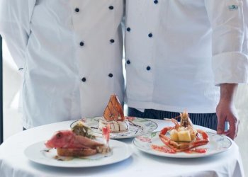 Multiproprietà via Pasitea, Positano - foto 12