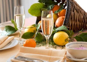 Multiproprietà via Pasitea, Positano - foto 14