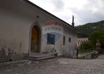 Independent house Cautano - photo 2