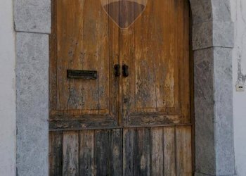 Independent house Cautano - photo 3