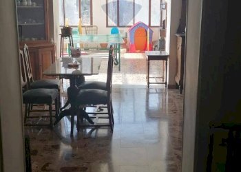 Independent house Cautano - photo 4