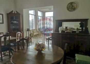 Independent house Cautano - photo 5