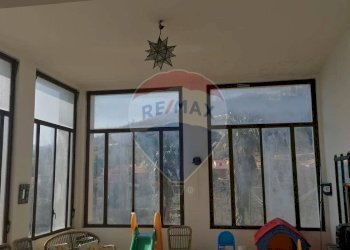 Independent house Cautano - photo 6