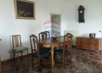 Independent house Cautano - photo 8