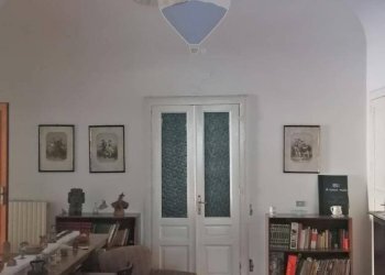 Independent house Cautano - photo 9