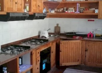 Independent house Cautano - photo 10