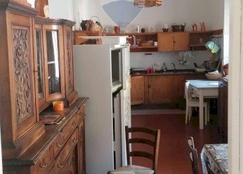 Independent house Cautano - photo 11