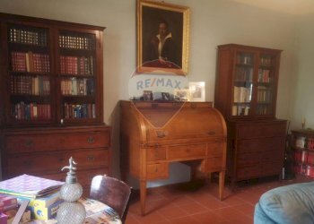 Independent house Cautano - photo 12