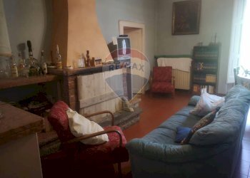 Independent house Cautano - photo 14