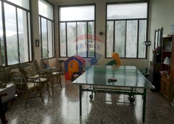 Independent house Cautano - photo 15