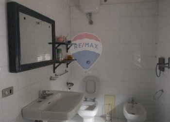 Independent house Cautano - photo 16