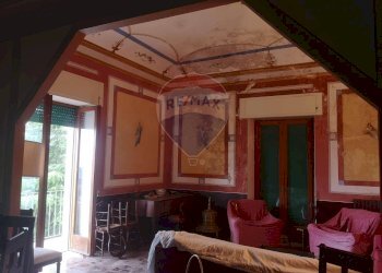 Independent house Cautano - photo 17