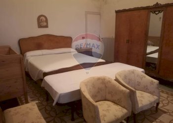 Independent house Cautano - photo 18