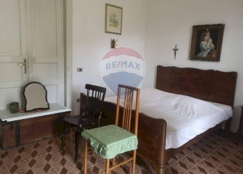 Independent house Cautano - photo 19