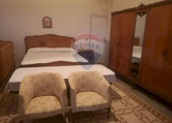 Independent house Cautano - photo 20