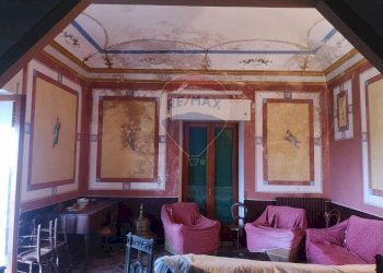 Independent house Cautano - photo 21