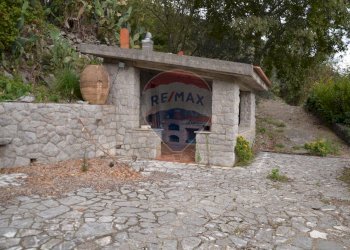 Independent house Cautano - photo 22